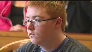 Trial for Niles teen accused of murder pushed back again
