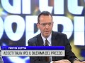 intervista giovanni tamburi a partita doppia class cnbc asset italia cosa frena la nostra impresa