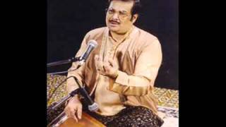 Raag Hamsadhwani -  Ajoy Chakraborty