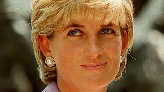 The Truth About Prince Charles And Princess Diana's Marriage