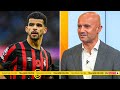 Tottenham agree deal to sign Dominic Solanke ✅ | The Transfer Show