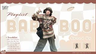 [playlist] Một chiếc list của tớ chill mỗi tối | Để tâm trạng tự heal 💭