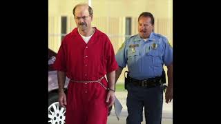 Serial Killer Israel Keyes | Thoughts on BTK, Lifetime Regrets | FBI Audio Tape
