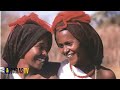 hees maay lyrics xasan adan samatar geper i garoob