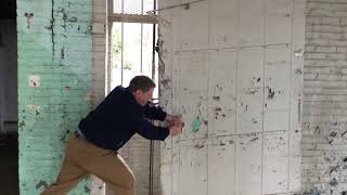 Century-old #Scranton factory gets new lease on life
