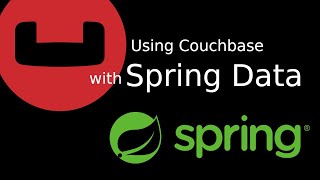Spring Data Couchbase Connector Overview