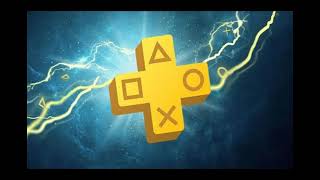 Huge PS Plus Sale: Save 35% on Subscriptions!