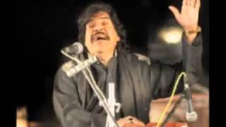 Kalam Mian Mohammad Bakhsh Awal Hamd Full Shaukat Ali 1 3   YouTube