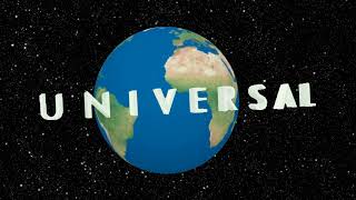 Universal Logo (Fanmade II)
