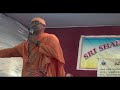 yuvajagrati speech by swami dharmavratananda