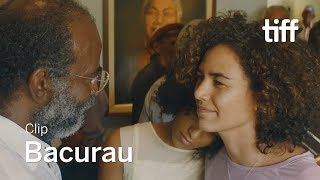 BACURAU Clip | TIFF 2019