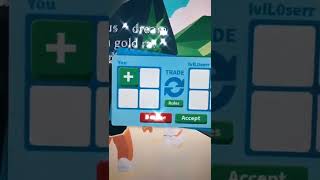 Roblox #Shorts roblox, roblox tiktok, roblox tiktok compilation, adopt me #312