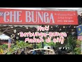 Warung Che Bunga | Selera Pantai Timur | Makanan Kelantan | Sungai Buloh