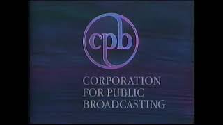 Connecticut Logo + CORPORATION FOR PUBLICBROADCASTING