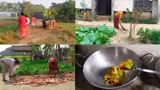 দিনটা শুরু করলাম মা বাবার সাথে হাসতে হাসতে শেষ করলাম  কাঁদতে কাঁদতে‌ 😂😂