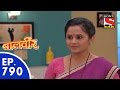 Baal Veer - बालवीर - Episode 790 - 26th August, 2015
