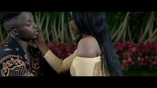 Nkulinze - Rein Kee (Official Video)