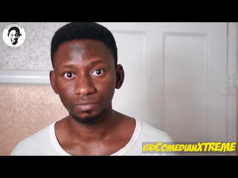Xteme - See How Foolish Young John Can Be..