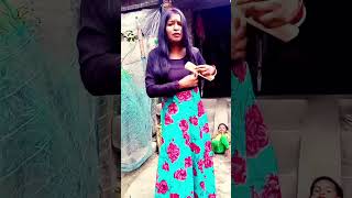 মামমাম তোমার ব্যাগে কি #comedyvideo #funnyvideo #youtubeshorts