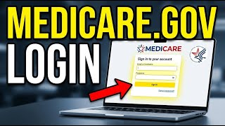 How To Login To Medicare Gov For Coverage Tools And Forms Beginner Guide