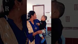 ఫ్యామిలీ మొత్తం అలా ఫంక్షన్ కి వెళ్ళాం.. #viral #suryansh #trending #family #minivlog #toptrending