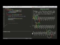 Brief overview of the Selection Sort Algorithm in Java