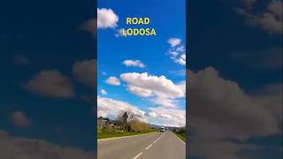 Lodosa | Road Trip #europe