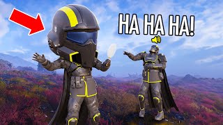 Helldivers 2 WTF & Funny Moments! Ep #43