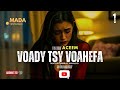 tantara malagasy voady tsy voahefa tantaran i aceem 👍💕abonneo ny pejy tsika 💖