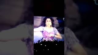 simhadri song at AMIGOS movie #jrntr #explore #viral #viralvideo #ntr #ntrfansclub #theaterresponse