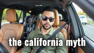 What $100/hr Nursing in California Really Looks Like