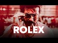 ROLEX - Vikram HD edit