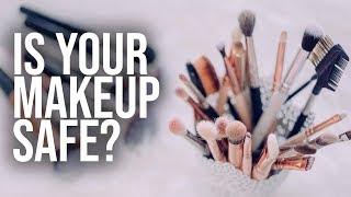 DOES MAKEUP EXPIRE?! Keep it or Toss it? | How Long Does Makeup REALLY Last?