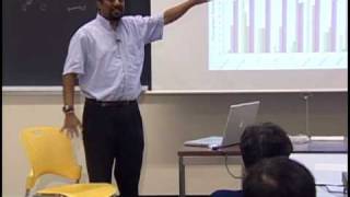 Lec 12 | MIT 6.189 Multicore Programming Primer, IAP 2007
