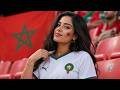 Dima Maghrib - Morocco Song | FIFA World Cup 2026