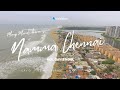 namma chennai நம்ம சென்னை promo i