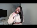 SHEIN HAUL  TRANSITIONAL OUTFITS + SWEATER SKIRT SETS +  WORKWEAR + MORE  iDESIGN8