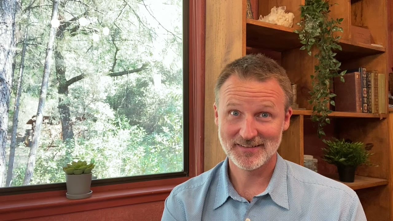 The Four Temperaments Youtube