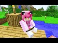 aphmau s first kiss in minecraft