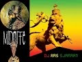 Best of Midnite Part 5 mixed by DJ Ras Sjamaan