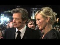 INTERVIEW: Cameron Diaz and Colin Firth on having to lose...