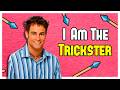 The Golden Boy: How Drew Daniel Won Big Brother 5