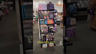2nd & Charles Books