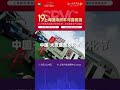 3.22上海房车展：2023我们接续奋斗，砥砺前行2024我们保持热爱，向阳而行3月22日 24日，上海汽车会展中心 第十九届上海国际房车与露营展欢迎您！