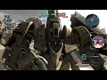 【 バトオペ２】拡張したms自慢相談ください【gundam battle operation 2】【機動戦士ガンダム バトルオペレーション2】