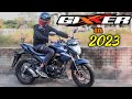 Suzuki Gixxer monotone Single Disc এখনো কেনা উচিত হবে? || Bike Lover Bachelor ||