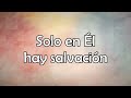 el dios que adoramos letra sovereign grace music u0026 la ibi