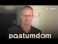 Pokalbis apie akušerinį smurtą su gydytoju: „Mano misija – kurti gerą gimdymo patirtį“