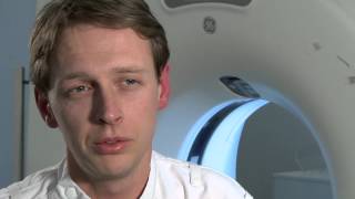 Cancer Treatment, Radiotherapy and What to Expect | Cancer Research UK