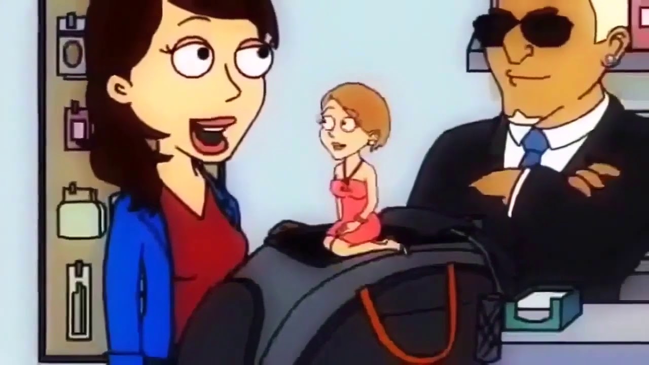 Comedy World Intro Works On 5 1 2021 Youtube